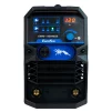 Зварювальний напівавтомат інверторний EnerSol EWM-140AMDS - 3