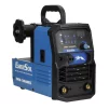 Зварювальний напівавтомат інверторний EnerSol EWM-140AMDS - 4