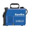 Зварювальний напівавтомат інверторний EnerSol EWM-140AMDS - 5