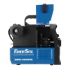 Зварювальний напівавтомат інверторний EnerSol EWM-140AMDS - 7