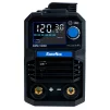 Зварювальний апарат інверторний EnerSol EWM-160AD - 3