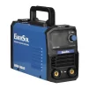 Зварювальний апарат інверторний EnerSol EWM-160AD - 5