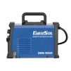 Зварювальний апарат інверторний EnerSol EWM-160AD - 8