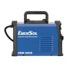Зварювальний апарат інверторний EnerSol EWM-160AD - 9
