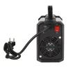 Зварювальний апарат інверторний EnerSol EWM-160AD - 11