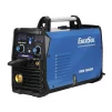 Зварювальний напівавтомат інверторний EnerSol EWM-160AMD - 1