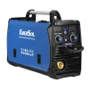 Зварювальний напівавтомат інверторний EnerSol EWM-160AMD - 4