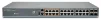 Комутатор Juniper EX2300 Class Multi-Gig 16 x 1G, 8x1G/2.5G copper ports PoE+, 4x1/10G SFP/SFP+, 380W - 1