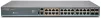 Комутатор Juniper EX2300 Class Multi-Gig 16 x 1G, 8x1G/2.5G copper ports PoE+, 4x1/10G SFP/SFP+, 380W - 2
