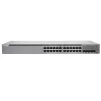 Комутатор Juniper EX2300 24-port, 10/100/1000BaseT, 4 x 1/10G SFP/SFP+ - 1