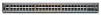 Комутатор Juniper EX2300 Class 48 Port Multi-Gig, 32x1G, 16x1G/2.5G copper ports PoE+, 6x1/10G SFP/SFP+, 750W - 1