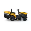 Трактор садовий акумуляторний STIGA Estate384e - 3