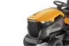 Трактор садовий бензиновий STIGA Estate7102w_Special - 6