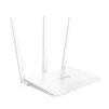Маршрутизатор TENDA F3 N300, 3xFE LAN, 1xFE WAN, 3x5dBi - 2
