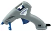 Пістолет клейовий Dremel 930 стрижні 7мм 105-165° 0.2кг - 2