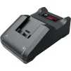 Зарядний пристрій Bosch AL 36V-20 36В 0.78кг - 1