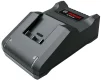 Зарядний пристрій Bosch AL 36V-20 36В 0.78кг - 2