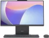 Комп'ютер персональний моноблок Lenovo IdeaCentre AIO 27IRH9 27" QHD IPS AG, Intel i5-13420H, 16GB, F1TB, UMA, кл+м, без ОС, сірий - 12