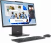Комп'ютер персональний моноблок Lenovo IdeaCentre AIO 27IRH9 27" QHD IPS AG, Intel i5-13420H, 16GB, F1TB, UMA, кл+м, без ОС, сірий - 3