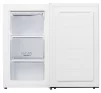 Морозильна камера Gorenje, Висота - 84.2см, Глибина-44,8 см, 61л, А++, ST, 3 кг/24 г, білий - 3
