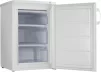 Морозильна камера Gorenje, Висота - 84.5см, Глибина-58 см, 81л, А++, ST, 10 кг/24 г, білий - 3