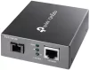 Медіаконвертер TP-LINK FC111A-20 1xFE, 100Base-LX, SM, WDM, 20km, SC - 7