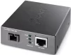 Медіаконвертер TP-LINK FC111B-20 1xFE, 100Base-LX, SM, WDM, 20km, SC - 7