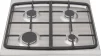 Плита Hansa газова, 70л, 60x60см, чавун, нерж - 4
