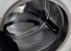 Прально-сушильна машина Whirlpool фронтальна, 9(7)кг, 1600, A+, 60см, дисплей, пара, інвертор, білий - 5