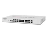 Міжмережевий екран Fortinet FG-100E Hardware plus 1Y 8x5 FortiCare and FortiGuard Enterprise Protect - 2