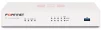 Міжмережевий екран Fortinet FG-30E 1xGE WAN, 4xGE LAN - 2