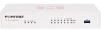 Міжмережевий екран Fortinet FG-50E 2xGE WAN, 5xGE LAN - 1