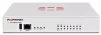 Міжмережевий екран Fortinet FG-90E, 2GE x WAN ports, 1GE x DMZ, 1GE x HA, 12GE x switch ports. - 1