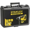 Перфоратор мережевий SDS-Plus STANLEY FATMAX FME1250K - 3