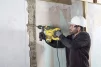 Перфоратор мережевий SDS-Plus STANLEY FATMAX FME1250K - 6