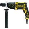 Дриль мережевий ударний STANLEY FATMAX FMEH1100K - 2