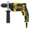 Дриль мережевий ударний STANLEY FATMAX FMEH750 - 2