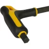 Набір з шести шестигранних метричних ключів з ручкою STANLEY FMHT0-69049 - 6