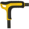Набір з шести шестигранних метричних ключів з ручкою STANLEY FMHT0-69049 - 7