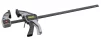 Струбцина Stanley FatMax XL, тригерна, 90х450мм - 2