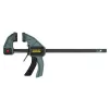 Струбцина Stanley FatMax L, тригерна, 78х300мм - 1