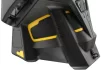 Рівень лазерний FatMax®MultilineGreen трипроменевий площинний самовирівнюючий, чемодан STANLEY FMHT1-77356 - 5