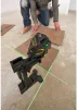 Рівень лазерний FatMax®MultilineGreen трипроменевий площинний самовирівнюючий, чемодан STANLEY FMHT1-77356 - 16