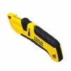 Ніж безпечний з лезом для оздоблювальних робіт STANLEY FMHT10365-0 - 3