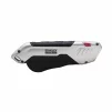 Ніж безпечний FATMAX® Box Box з висувним трапецевідная лезом STANLEY FMHT10370-0 - 3