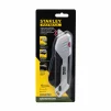 Ніж безпечний FATMAX® Box Box з висувним трапецевідная лезом STANLEY FMHT10370-0 - 4
