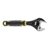 Ключ гайковий розсувний STANLEY FMHT13126-0 - 2