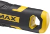 Ключ гайковий розсувний FATMAX®, 250 мм STANLEY FMHT13127-0 - 2