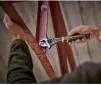 Ключ гайковий розсувний FATMAX®, 250 мм STANLEY FMHT13127-0 - 3