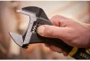 Ключ гайковий розсувний FATMAX®, 250 мм STANLEY FMHT13127-0 - 7